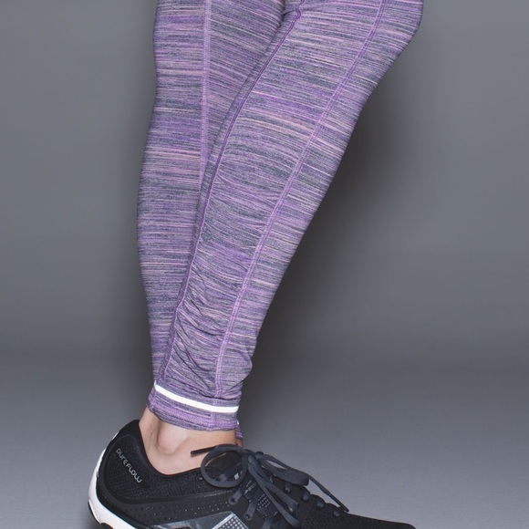 Lululemon Speed Tight IV - Picture 6 of 14
